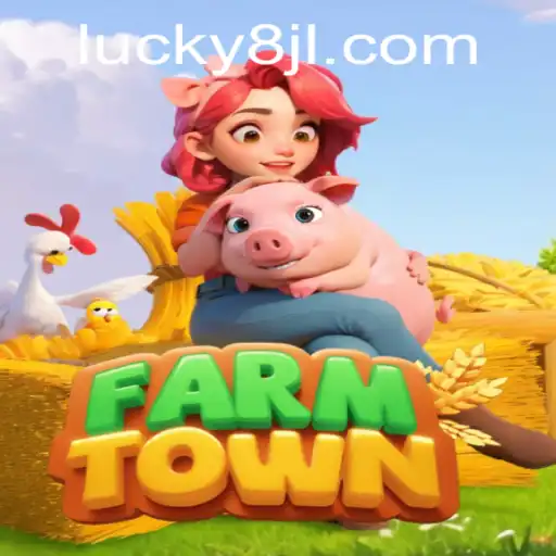 Exploring FarmTown: A Comprehensive Guide to Gameplay and Strategy