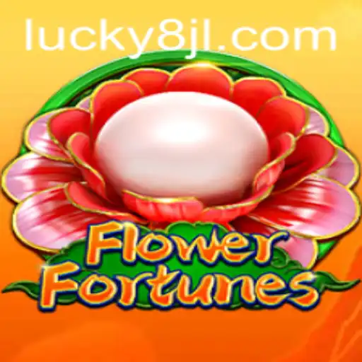 Discover the Enchanting World of FlowerFortunes at 8JL.COM