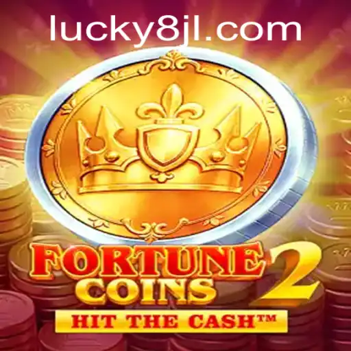 Unveiling the Enchantment of FortuneCoins2: A New Frontier in Digital Gaming