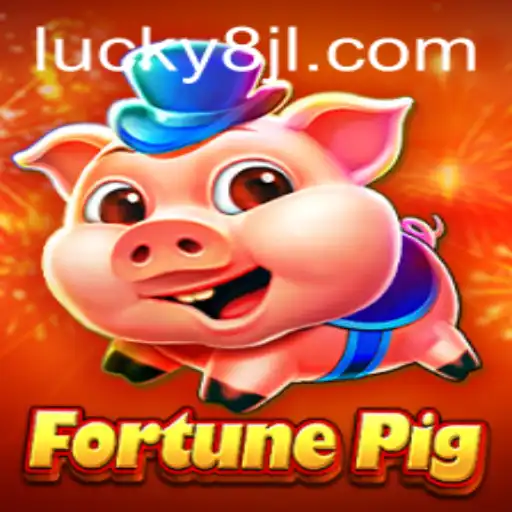Exploring FortunePig: A Detailed Look into the Game and Its Rules
