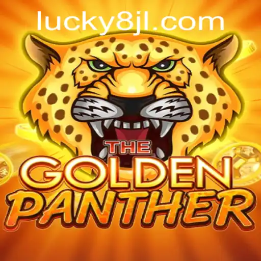 Unveiling the Excitement of GOLDENPANTHER: A New Gaming Sensation
