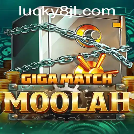 Discover the Thrills of GigaMatchMoolah: A New Era of Gaming