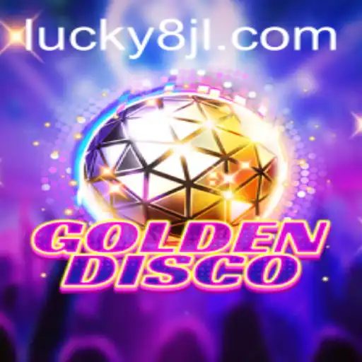 Discover the Excitement of GoldenDisco: A Unique Gaming Experience