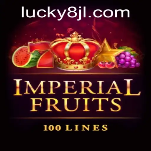Discover the Thrilling World of ImperialFruits100: A Comprehensive Guide