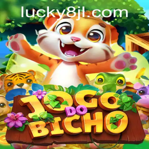 Exploring the Enigma of JOGODOBICHO: A Unique Brazilian Game