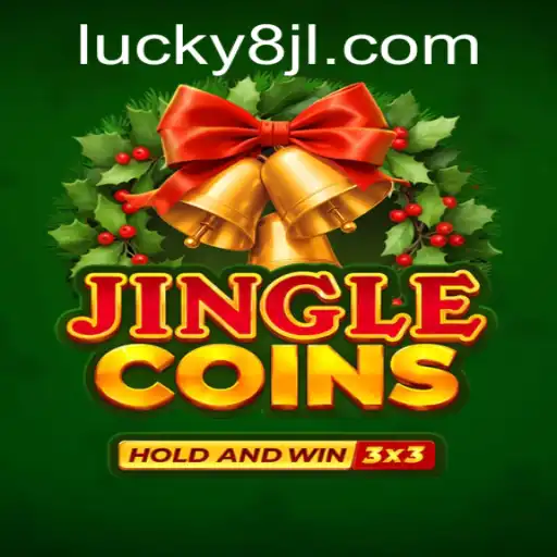 Exploring the Exciting World of Jinglecoins: A Comprehensive Guide