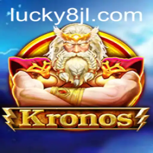 Exploring the Enigmatic World of Kronos