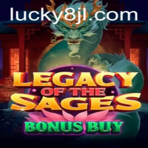Discovering Legacy of the Sages Bonus Buy: A New Gaming Adventure