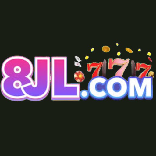 8JL.COM