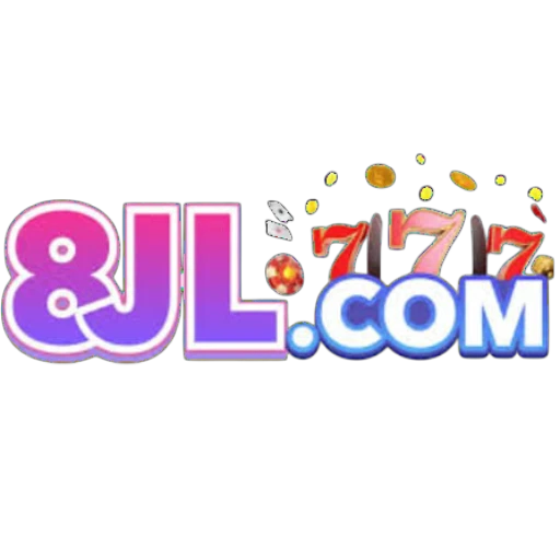 8JL.COM