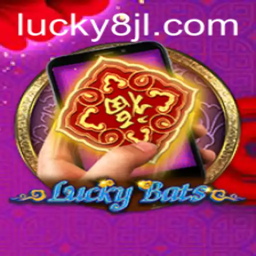 Experience the Thrill of LuckyBatsM: A Blend of Excitement and Strategy