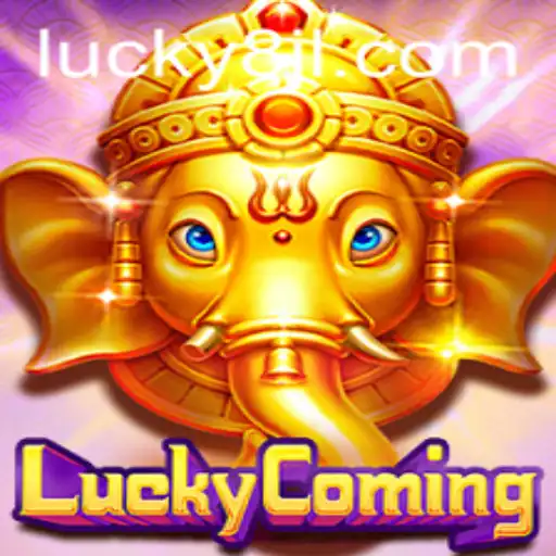 Exploring the Exciting World of LuckyComing and 8JL.COM