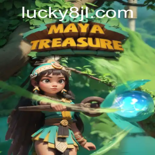 Discover the Thrilling World of MayaTreasure: Adventure Awaits