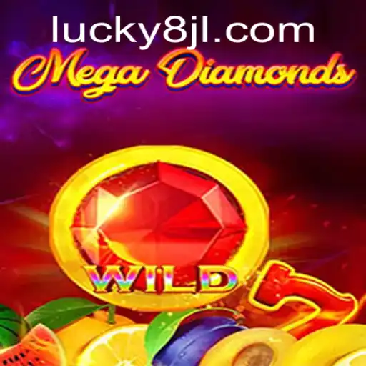 Discover the Thrills of MegaDiamond: A New Era in Gaming