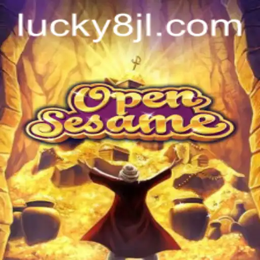 OpenSesame: Unlocking New Worlds of Interactive Entertainment