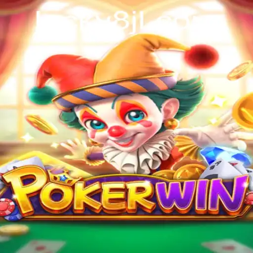 POKERWIN: The New Era of Online Card Gaming