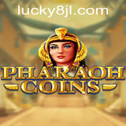 Discovering PharaohCoins and the Intriguing World of 8JL.COM