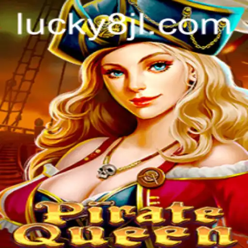 PirateQueen: Navigating the High Seas with Adventure and Strategy