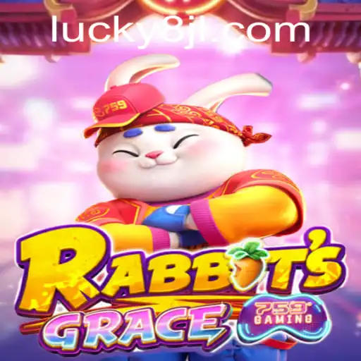 Exciting Adventure Awaits: Enter the Enchanting World of RabbitsGrace