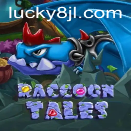 Dive into the Enchanting World of RaccoonTales: Discover Adventure and Strategy