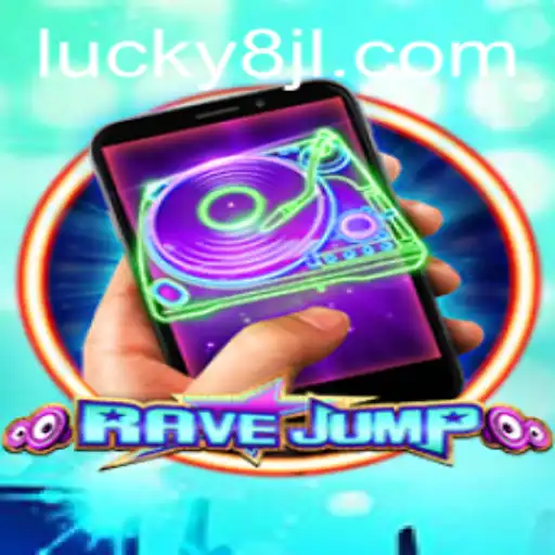Explore the Thrilling World of RaveJumpmobile: A Captivating Gaming Experience