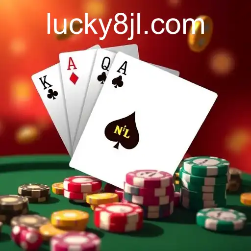 Responsible Gambling and the Role of 8JL.COM