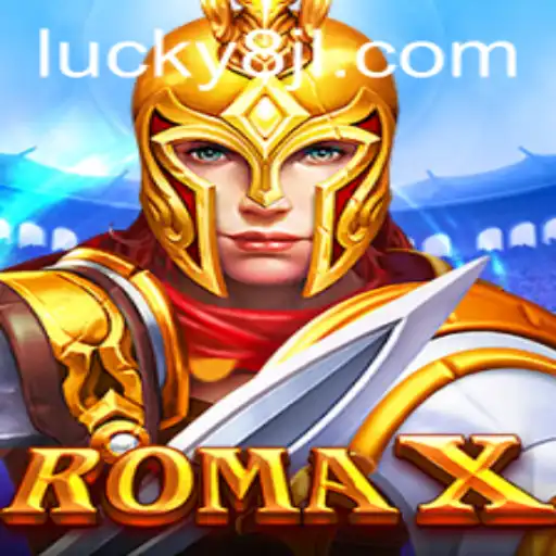 Explore the World of RomaX: A New Gaming Phenomenon with 8JL.COM