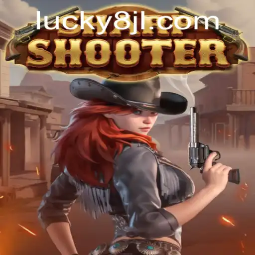 Sharpshooter: A Comprehensive Guide to the Game