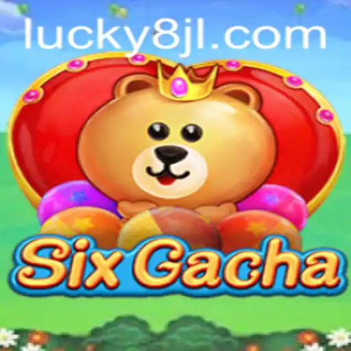 The Enchanting World of SixGacha: A Comprehensive Guide to Its Gameplay and Features