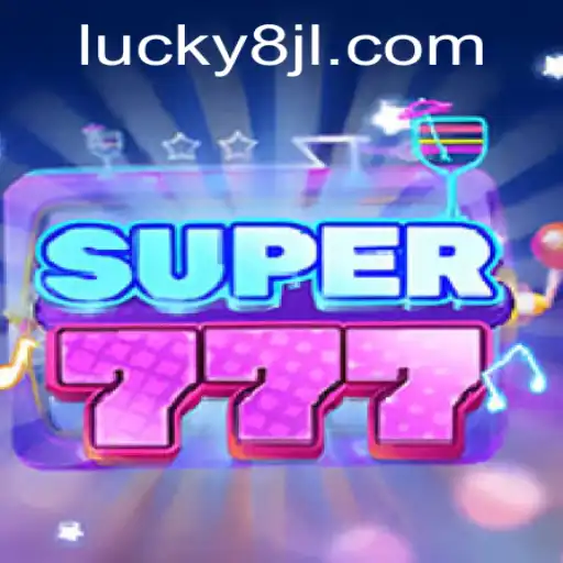 Super777: A New Era in Interactive Gaming