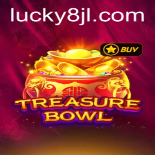 Discovering TreasureBowl: A Thrilling Journey into the World of 8JL.COM