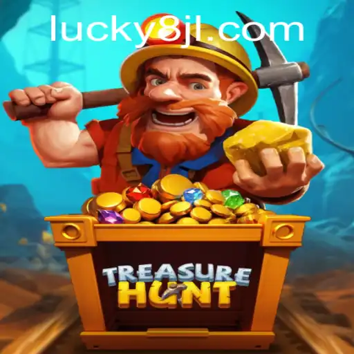 Exploring the Wonders of TreasureHunt in a Digital Age