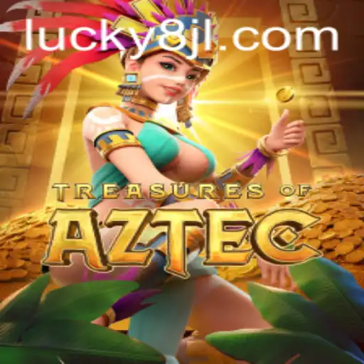 Discover the Mysteries of Treasures of Aztec: An Engaging Journey