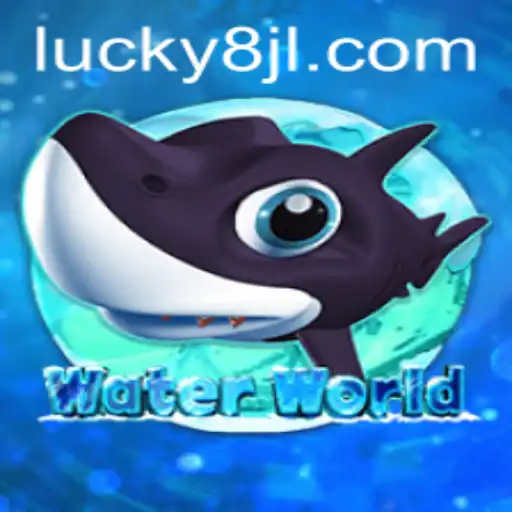Explore the Captivating World of WaterWorld: A Deep Dive Into Gameplay and Rules
