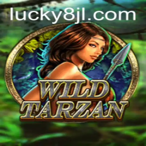 Unveiling the Thrills of WildTarzan: A Jungle Adventure Game