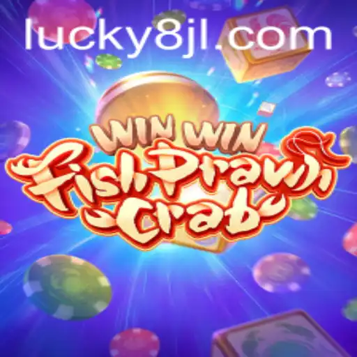 Exploring the Exciting World of WinWinFishPrawnCrab
