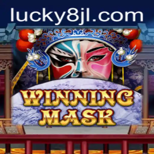Exploring the Exciting World of WinningMask: The Game That Captivates
