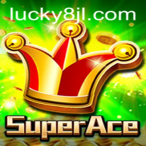 Discovering SuperAce: A Deep Dive into the Thrilling World of Adventure and Strategy