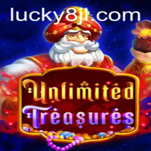 UnlimitedTreasures: Discover the Thrills of the Adventure-Packed Game
