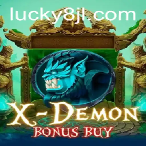 Discovering XDemonBonusBuy: An Exciting New Gaming Experience