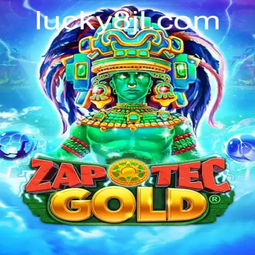 ZapOtecGold: Unveiling the New Era of Strategy and Adventure