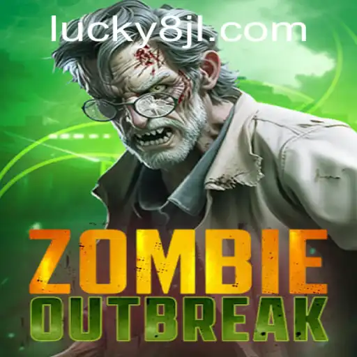 ZombieOutbreak - Survive the Apocalypse